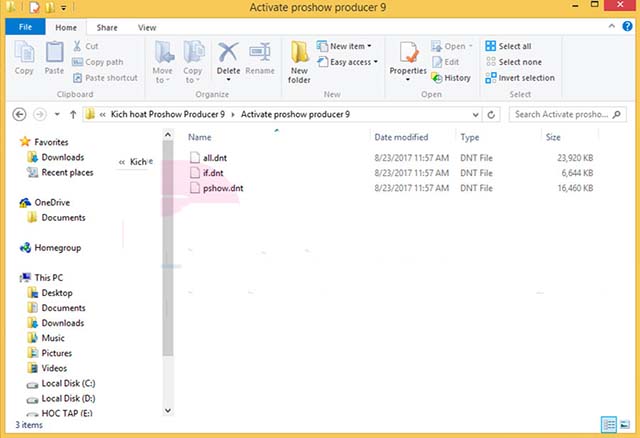 crack proshow producer 2
