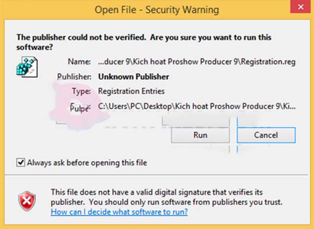 crack proshow producer 4