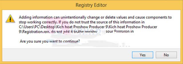 crack proshow producer 5