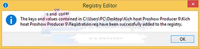 crack proshow producer 6