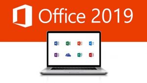 Office 2019 Professional Plus 15