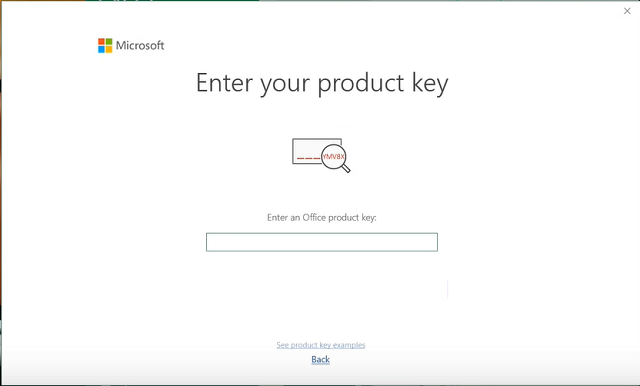 Office 2019 Professional Plus 3
