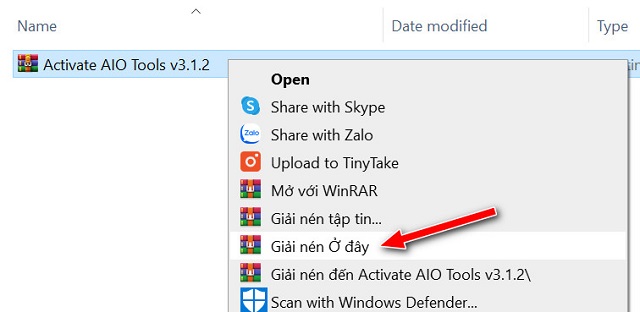Office 2019 Professional Plus 4