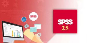 Phần mềm SPSS 25