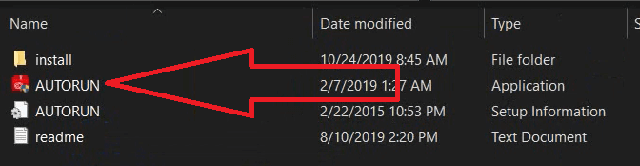 tải After Effects CC 2020-2