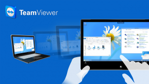 teamviewer 15 full crack 7
