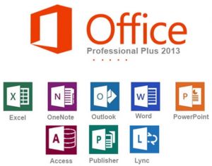 Tính năng nổi bật của Microsoft Office 2013