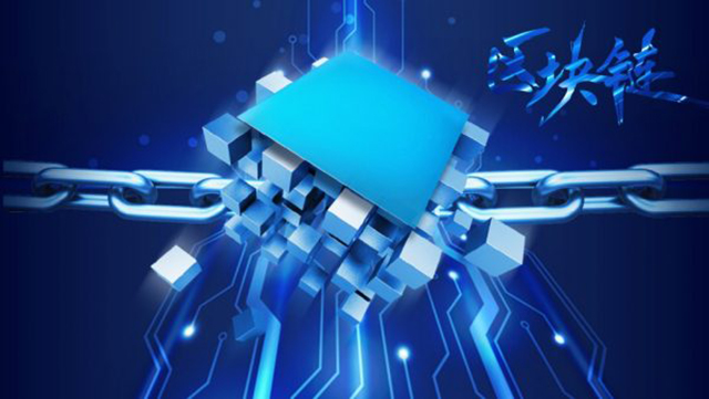 Background powerpoint kinh tế 10