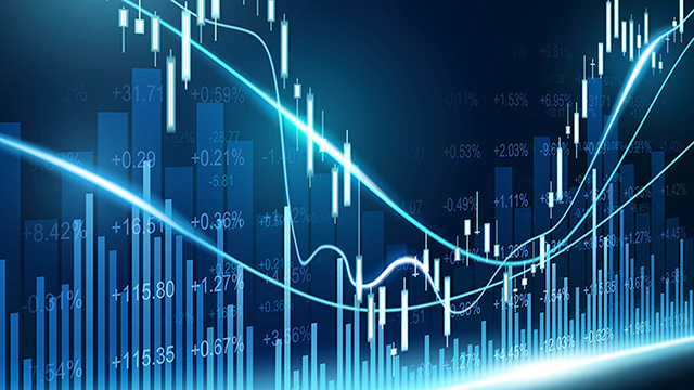 Background powerpoint kinh tế 20