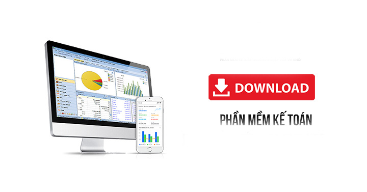 Phần mềm kế toán MISA là gì?