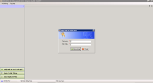phần mềm quản lý GPLX