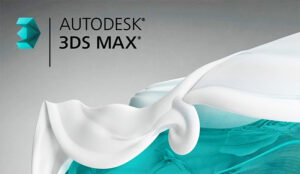 3ds Max 2015
