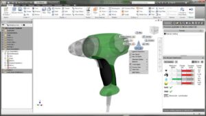 inventor 2012